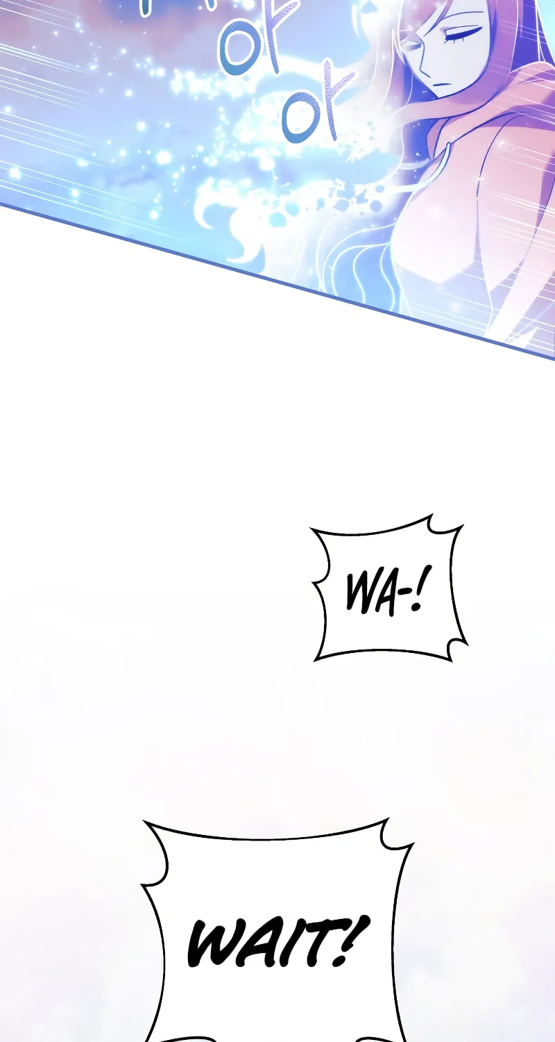 My Daughter Is The Final Boss Chapter 100 page 16 - 