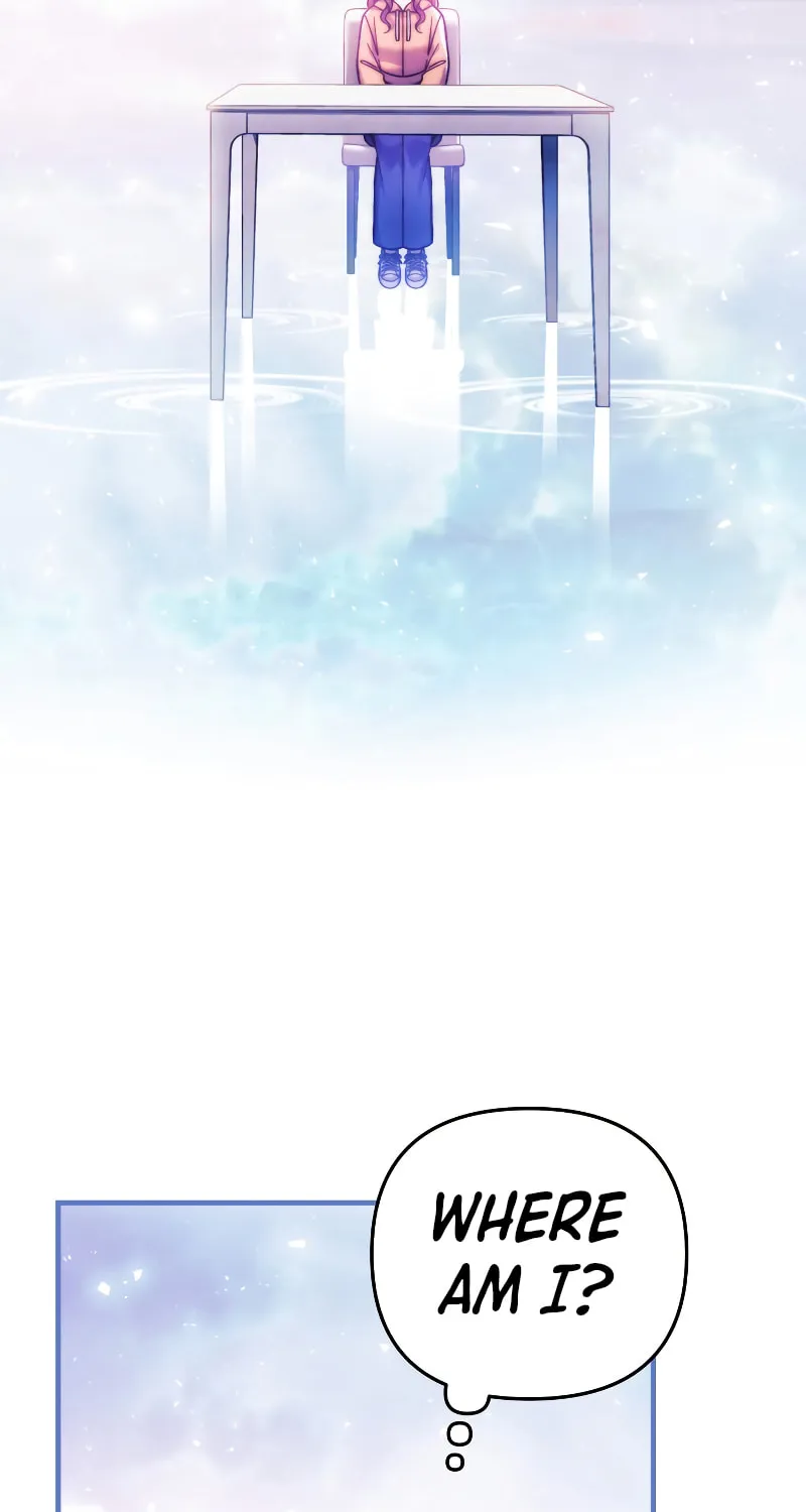 My Daughter Is The Final Boss Chapter 100 page 3 - 