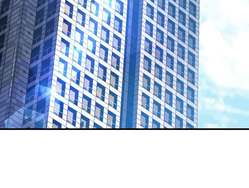 My Daughter Is The Final Boss Chapter 100 page 21 - 