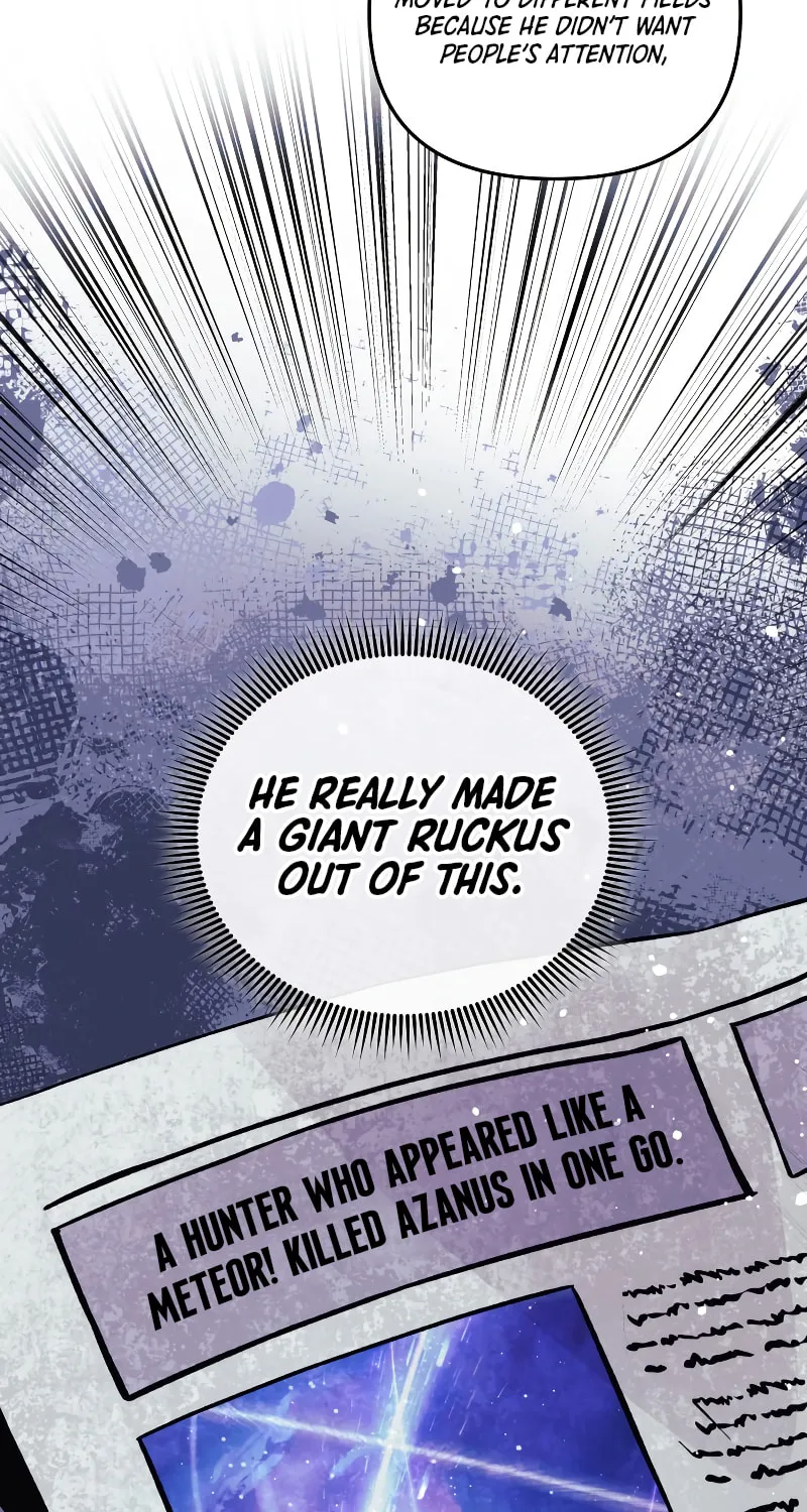 My Daughter Is The Final Boss Chapter 100 page 25 - 