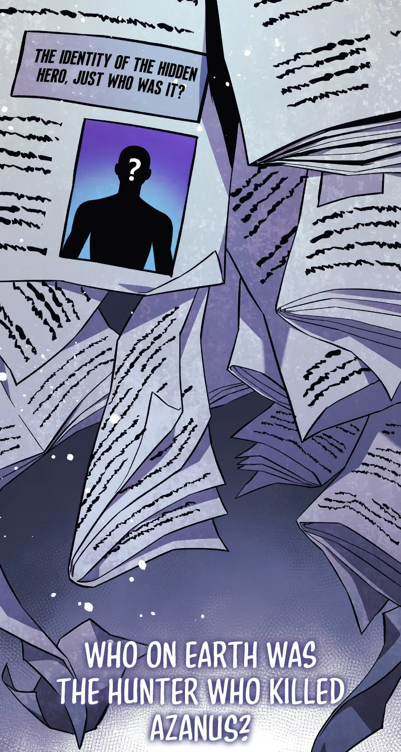 My Daughter Is The Final Boss Chapter 100 page 27 - 