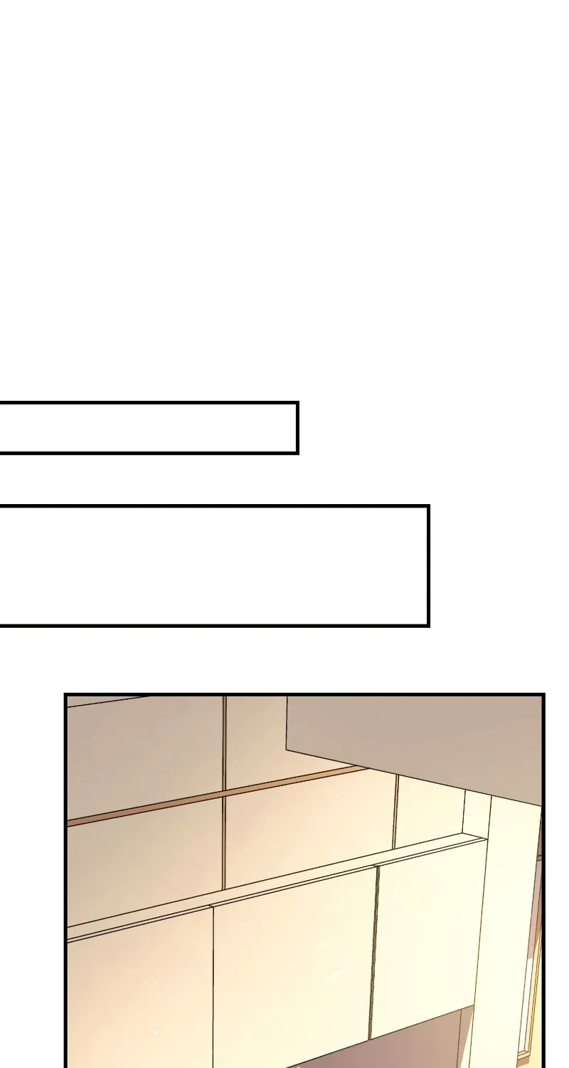 My Daughter Is The Final Boss Chapter 100 page 29 - 