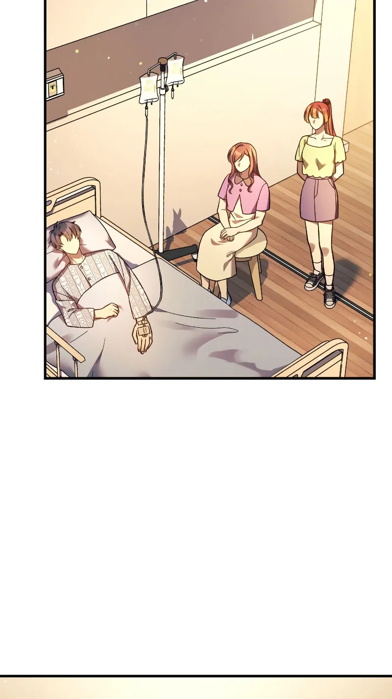 My Daughter Is The Final Boss Chapter 100 page 30 - 