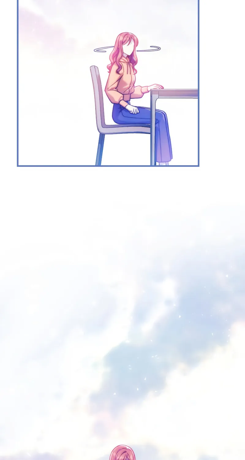 My Daughter Is The Final Boss Chapter 100 page 4 - 