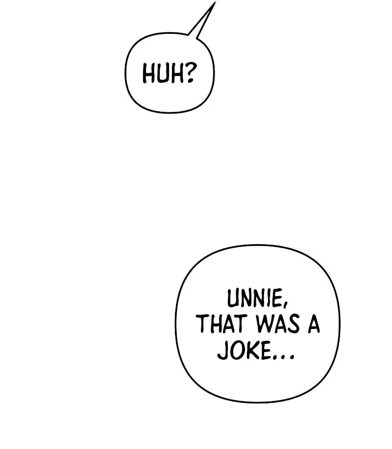 My Daughter Is The Final Boss Chapter 100 page 39 - 