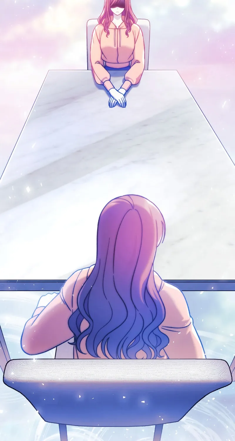My Daughter Is The Final Boss Chapter 100 page 5 - 