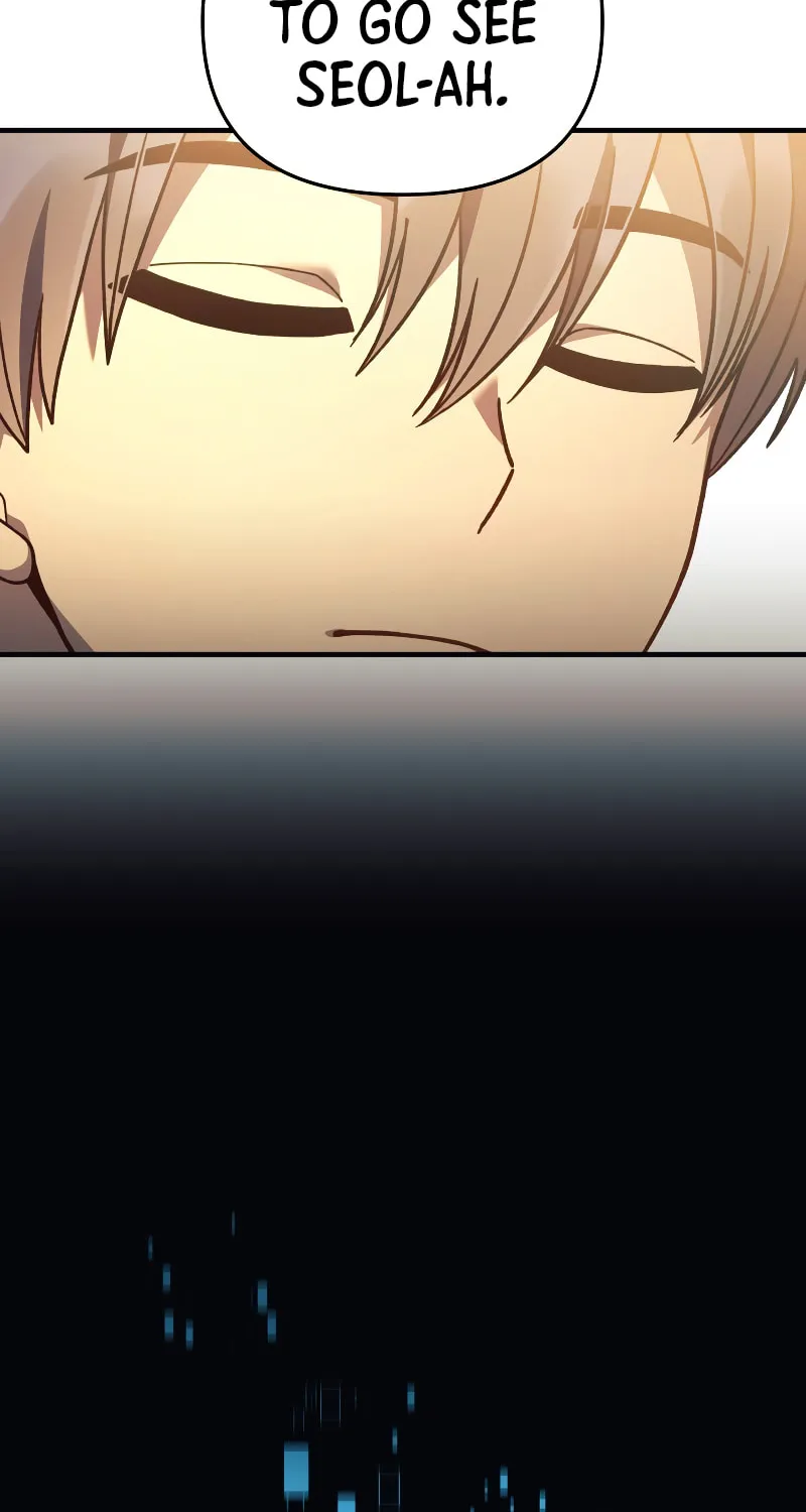 My Daughter Is The Final Boss Chapter 100 page 41 - 