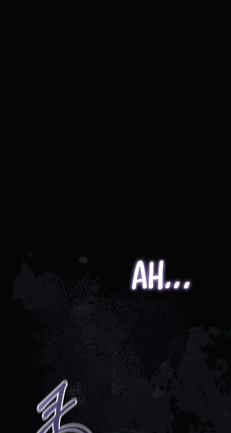 My Daughter Is The Final Boss Chapter 100 page 43 - 