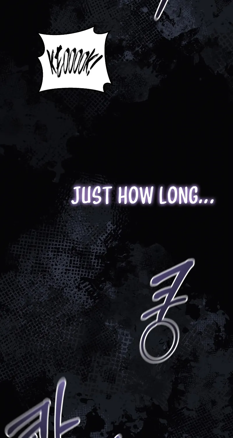 My Daughter Is The Final Boss Chapter 100 page 45 - 