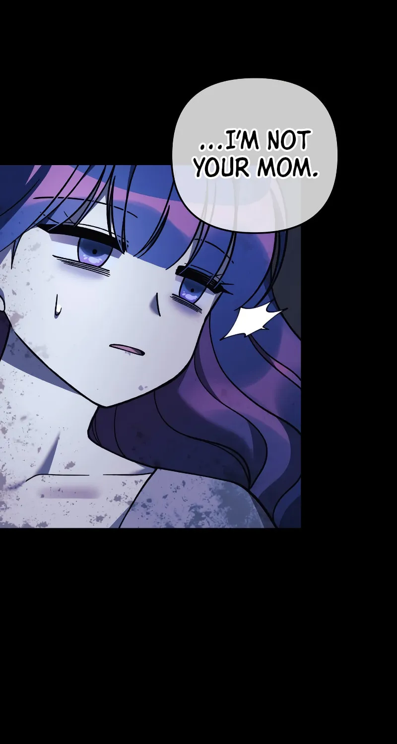 My Daughter Is The Final Boss Chapter 100 page 51 - 