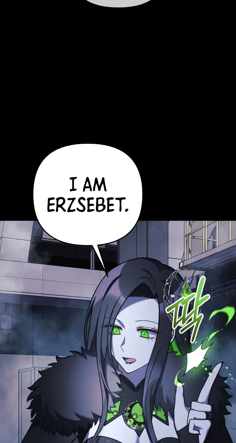 My Daughter Is The Final Boss Chapter 100 page 53 - 