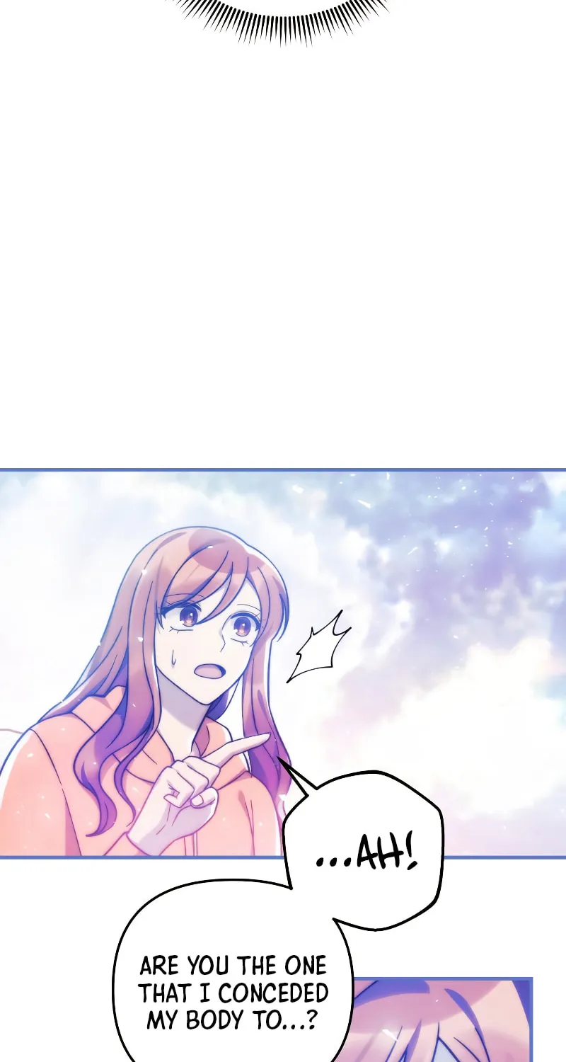 My Daughter Is The Final Boss Chapter 100 page 7 - 