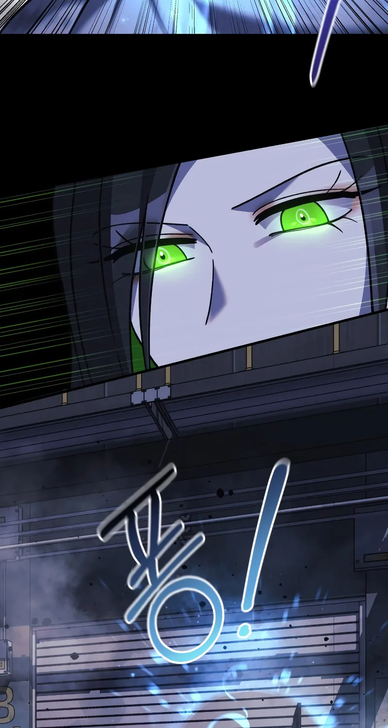 My Daughter Is The Final Boss Chapter 100 page 65 - 