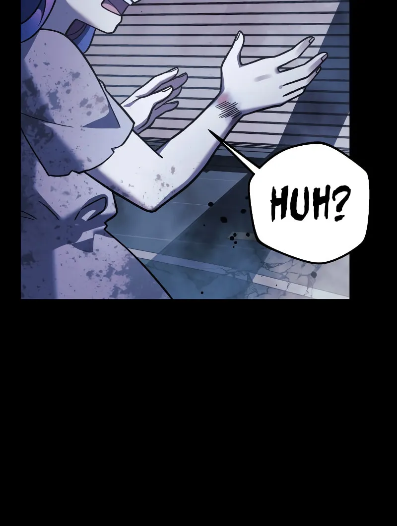 My Daughter Is The Final Boss Chapter 100 page 67 - 