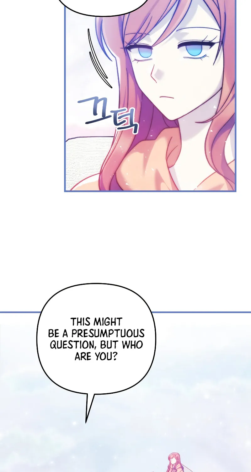 My Daughter Is The Final Boss Chapter 100 page 8 - 