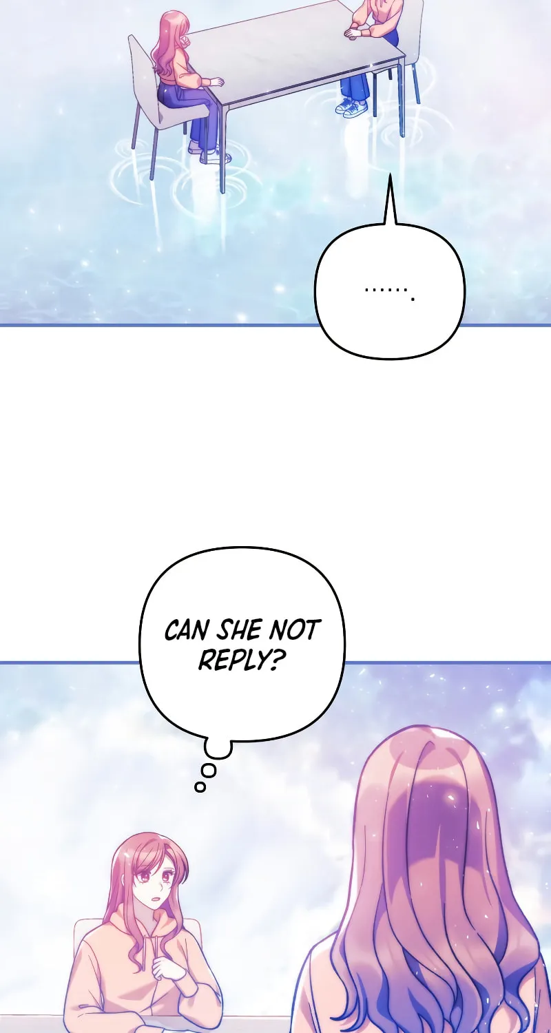 My Daughter Is The Final Boss Chapter 100 page 9 - 