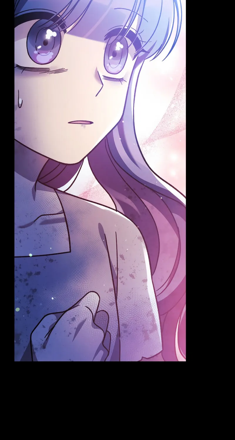 My Daughter Is The Final Boss Chapter 100 page 84 - 