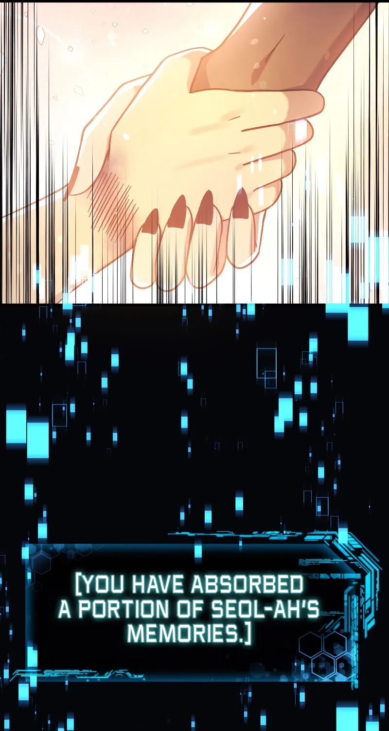 My Daughter Is The Final Boss Chapter 100 page 88 - 