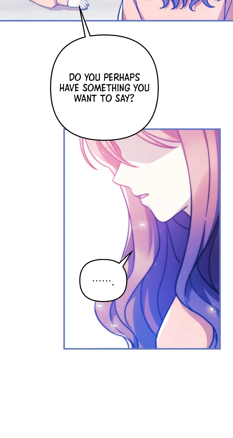 My Daughter Is The Final Boss Chapter 100 page 10 - 