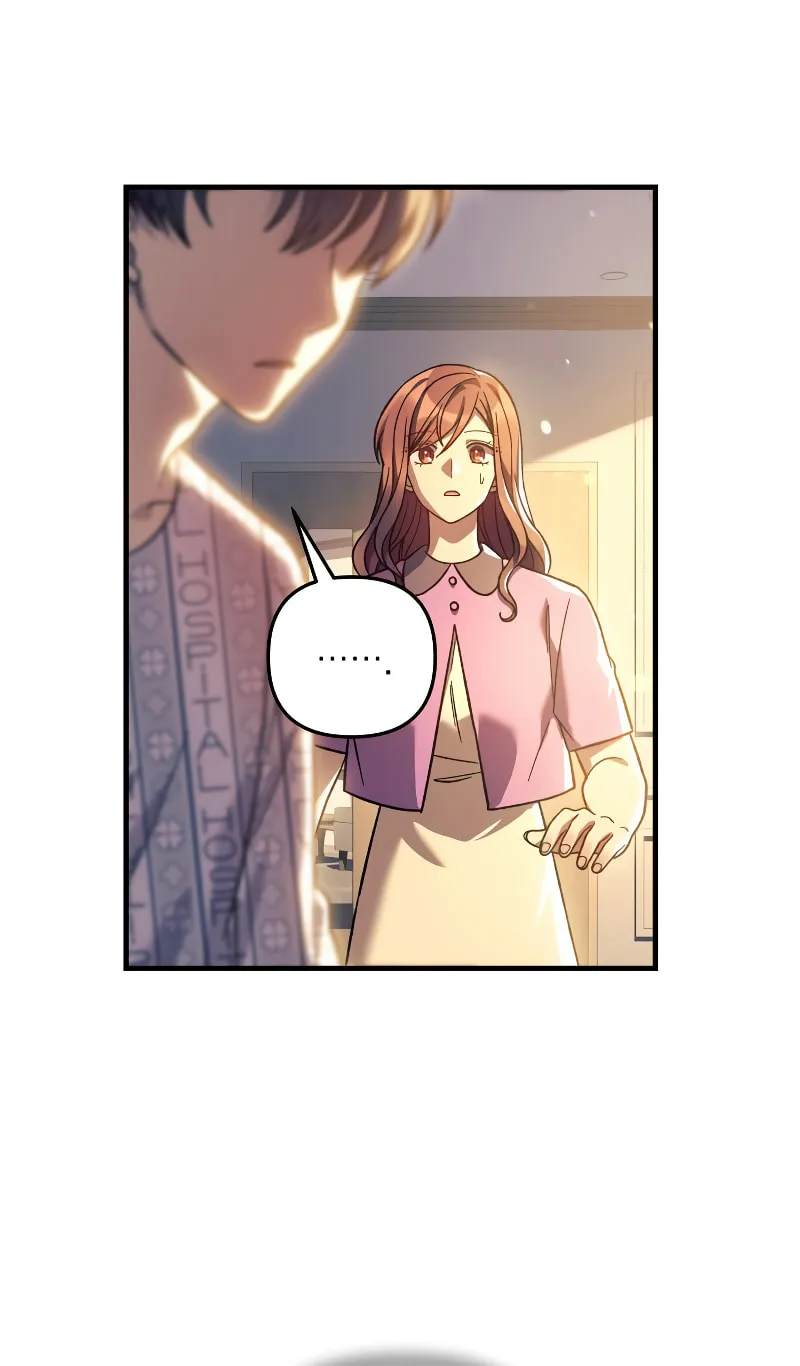 My Daughter Is The Final Boss Chapter 100 page 96 - 