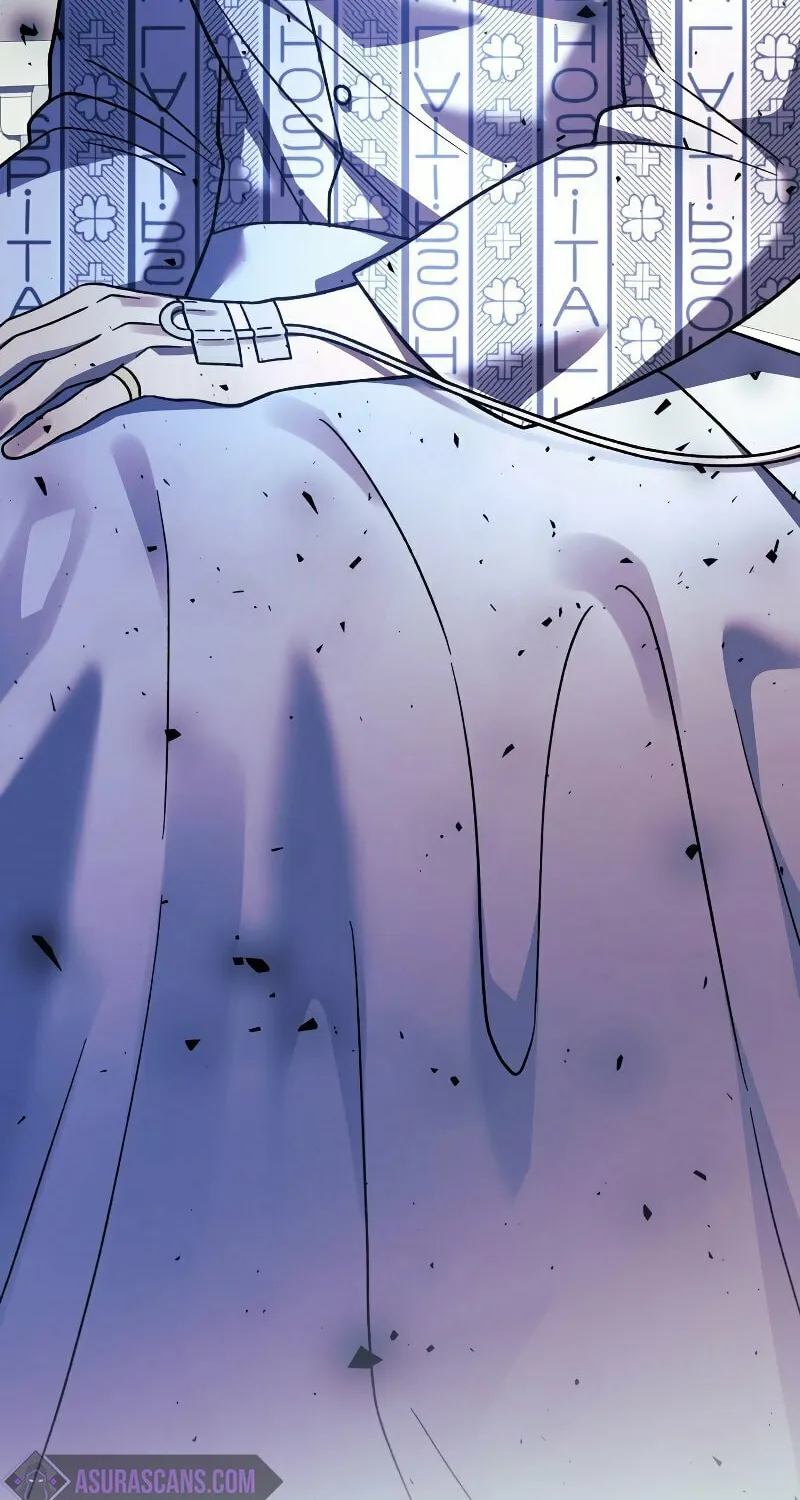 My Daughter Is The Final Boss Chapter 100 page 98 - 