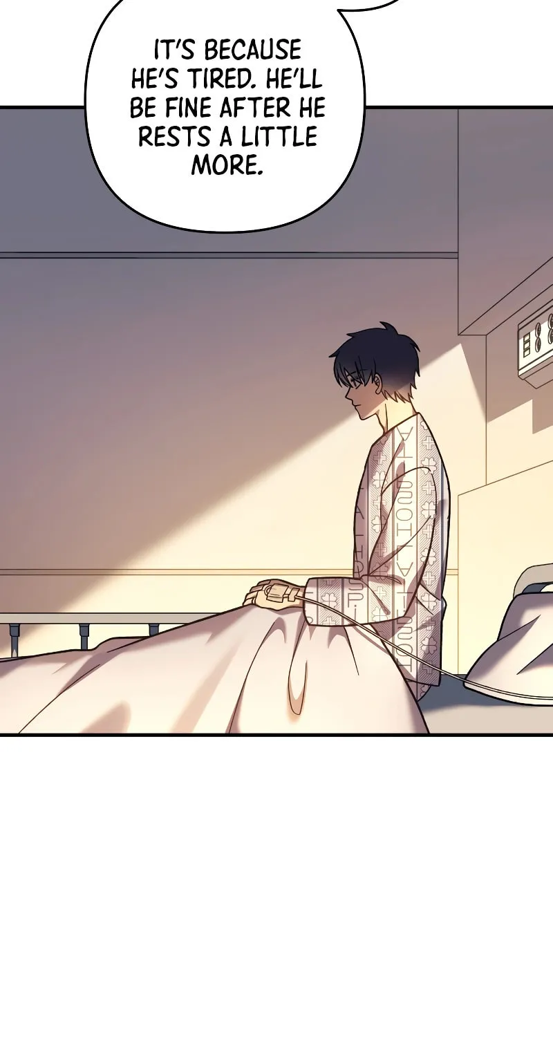 My Daughter Is The Final Boss Chapter 101 page 14 - 