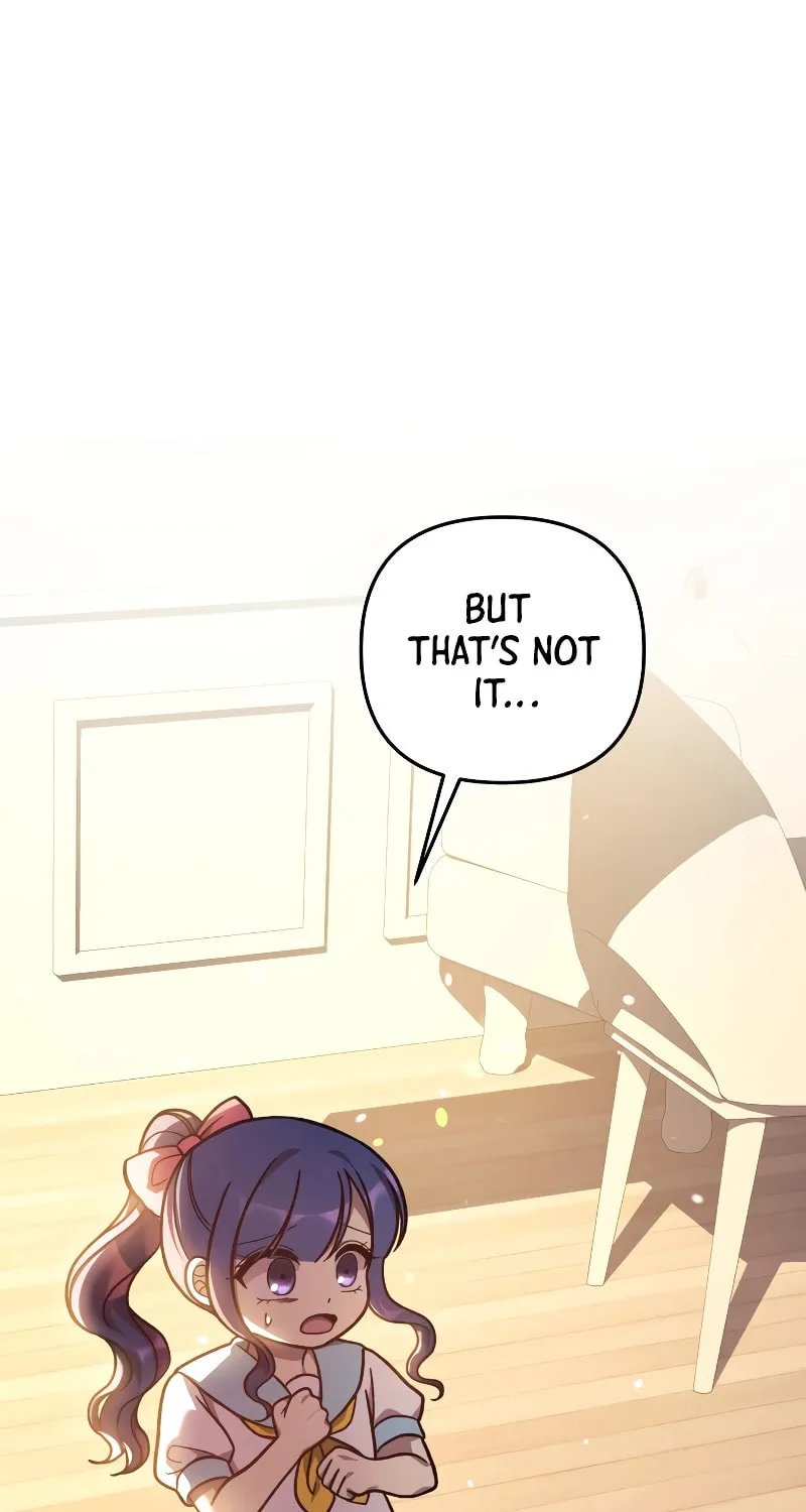 My Daughter Is The Final Boss Chapter 101 page 16 - 