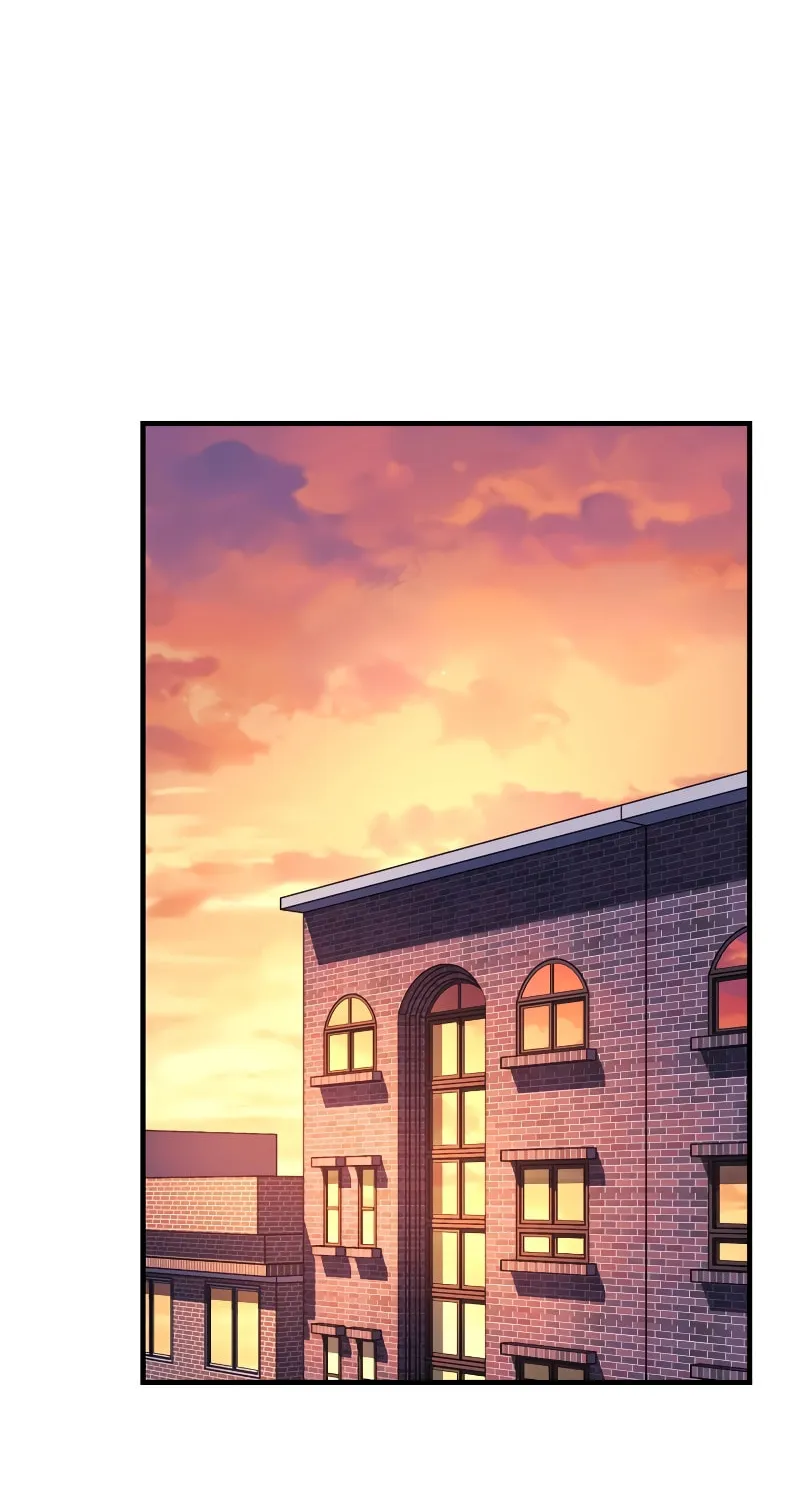 My Daughter Is The Final Boss Chapter 101 page 19 - 