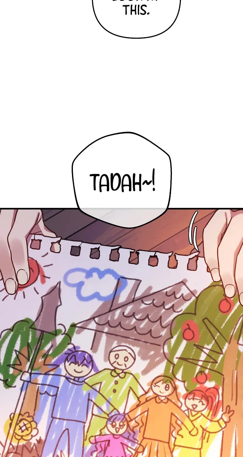 My Daughter Is The Final Boss Chapter 101 page 24 - 