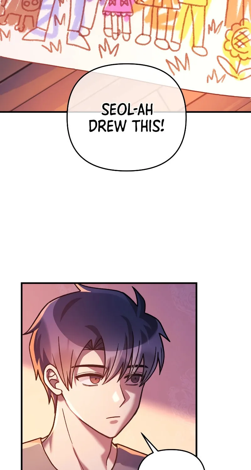 My Daughter Is The Final Boss Chapter 101 page 25 - 