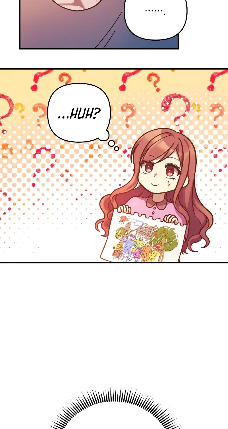 My Daughter Is The Final Boss Chapter 101 page 26 - 