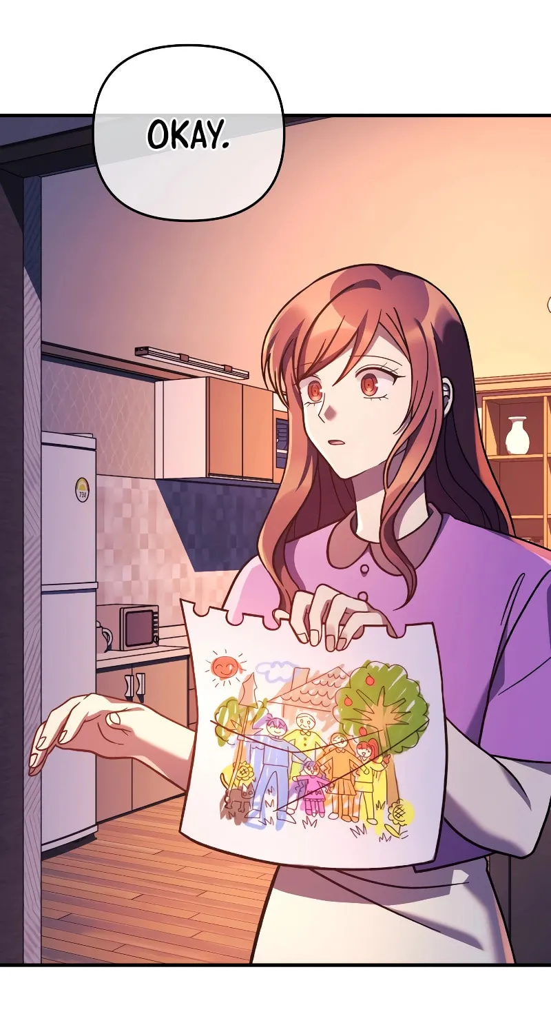 My Daughter Is The Final Boss Chapter 101 page 29 - 