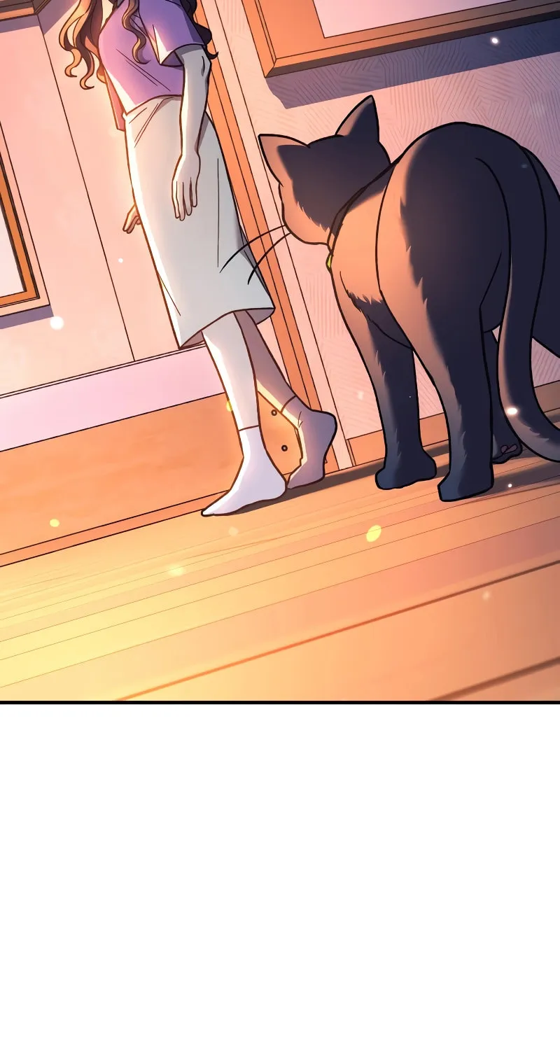 My Daughter Is The Final Boss Chapter 101 page 37 - 