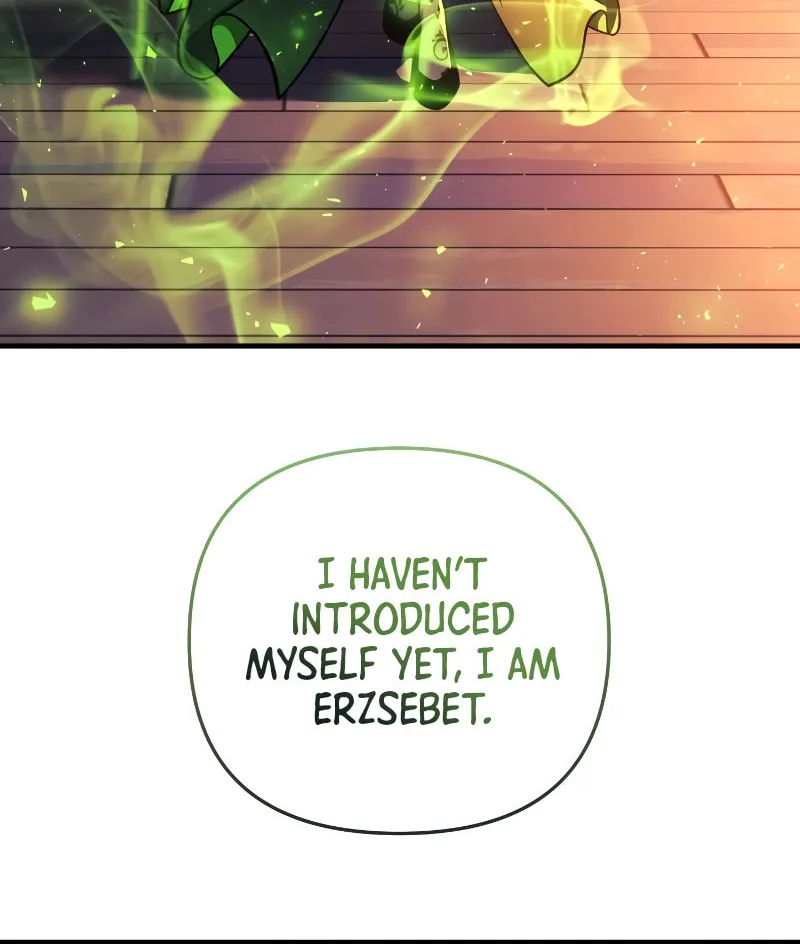 My Daughter Is The Final Boss Chapter 101 page 40 - 