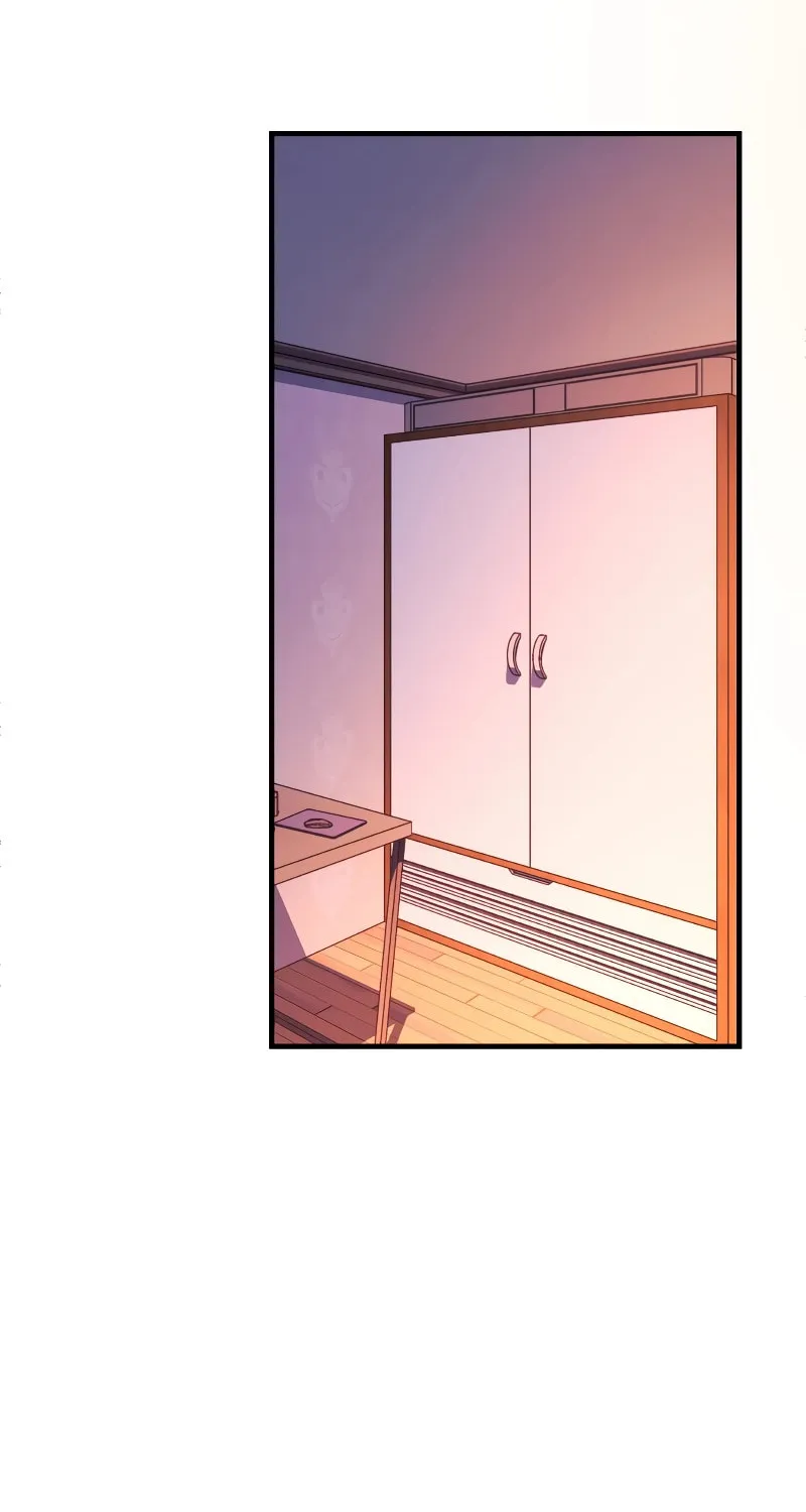 My Daughter Is The Final Boss Chapter 101 page 48 - 