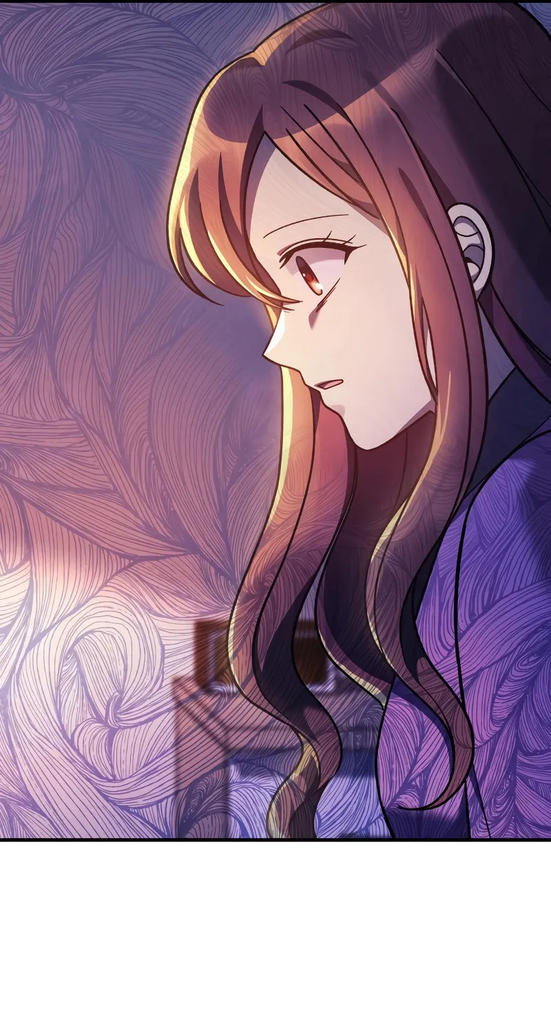 My Daughter Is The Final Boss Chapter 101 page 50 - 