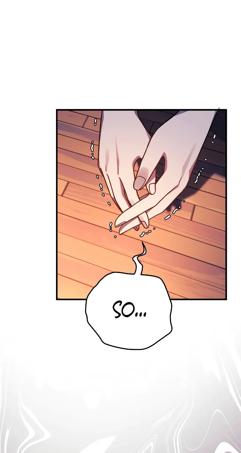 My Daughter Is The Final Boss Chapter 101 page 51 - 