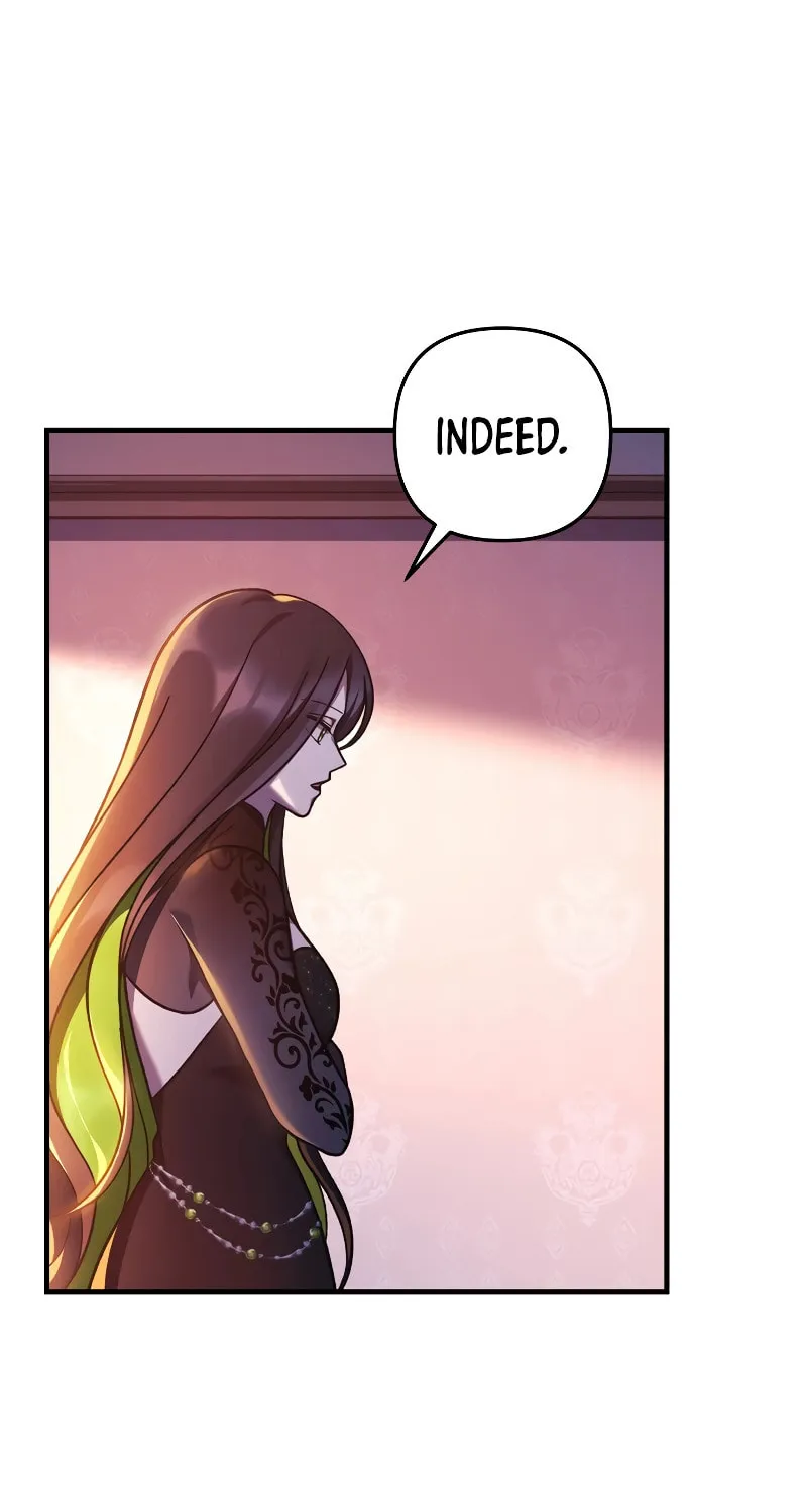 My Daughter Is The Final Boss Chapter 101 page 55 - 