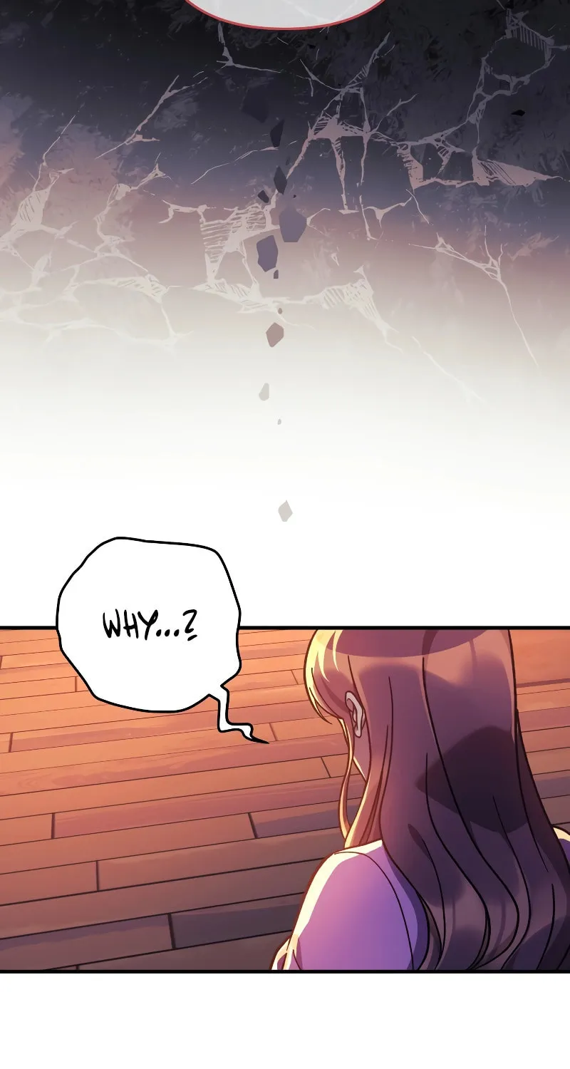 My Daughter Is The Final Boss Chapter 101 page 58 - 