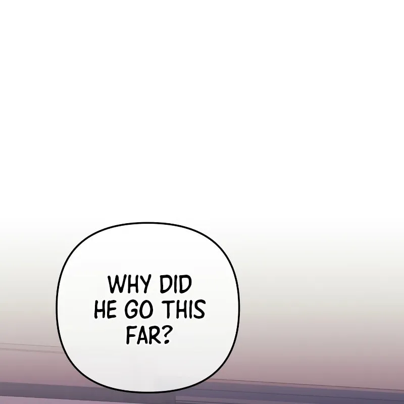 My Daughter Is The Final Boss Chapter 101 page 59 - 