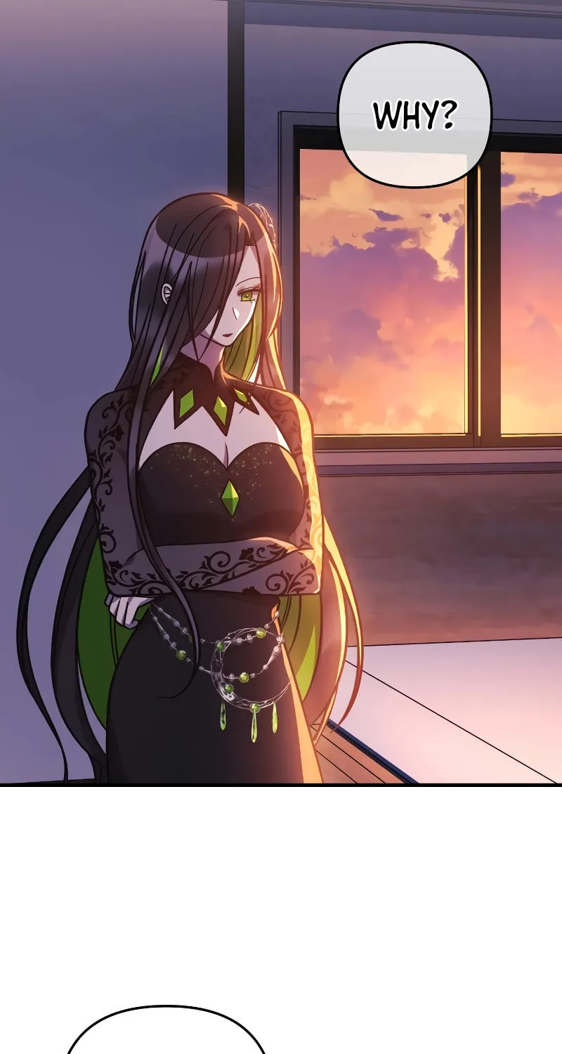 My Daughter Is The Final Boss Chapter 101 page 60 - 