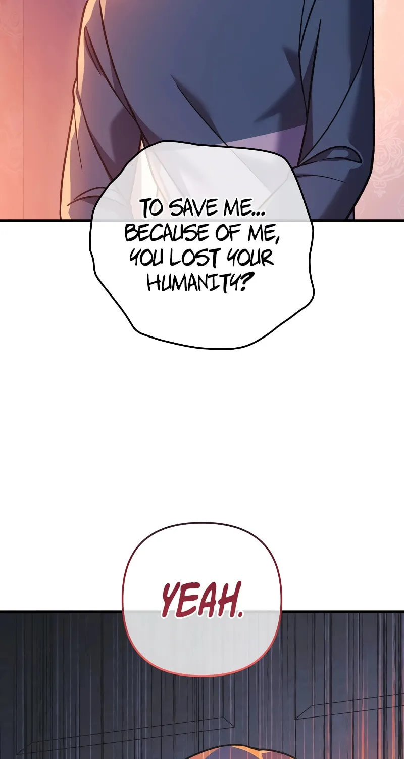 My Daughter Is The Final Boss Chapter 101 page 64 - 
