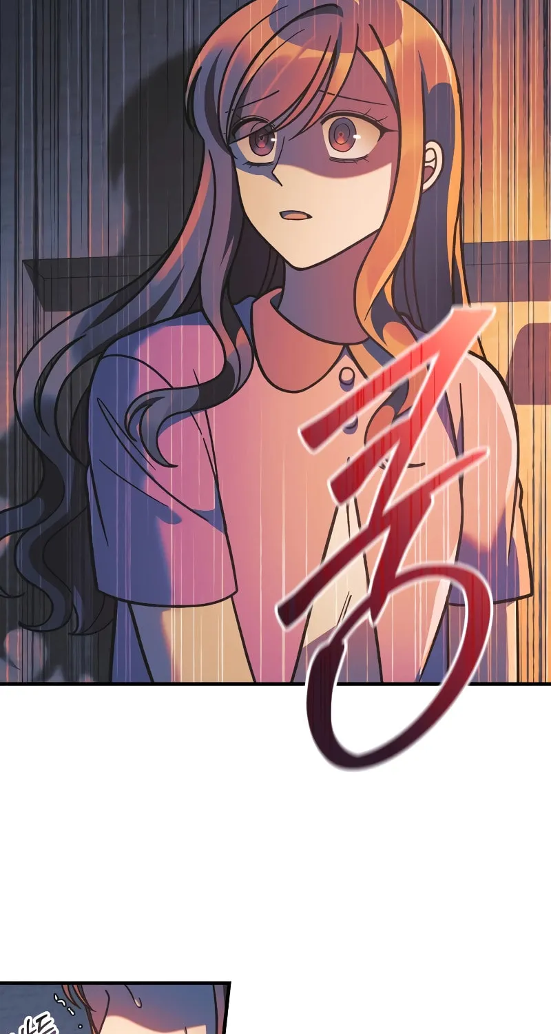 My Daughter Is The Final Boss Chapter 101 page 65 - 