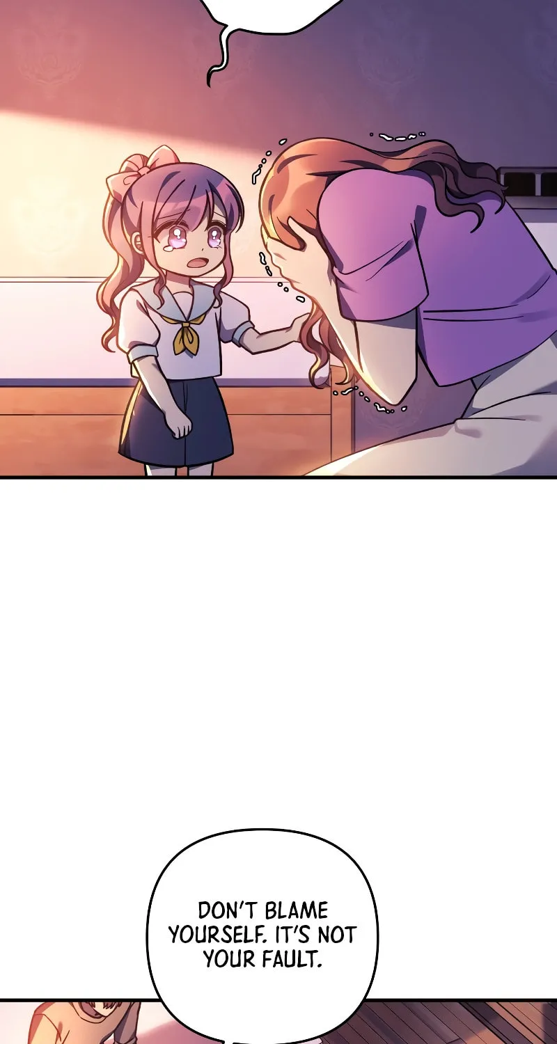 My Daughter Is The Final Boss Chapter 101 page 67 - 