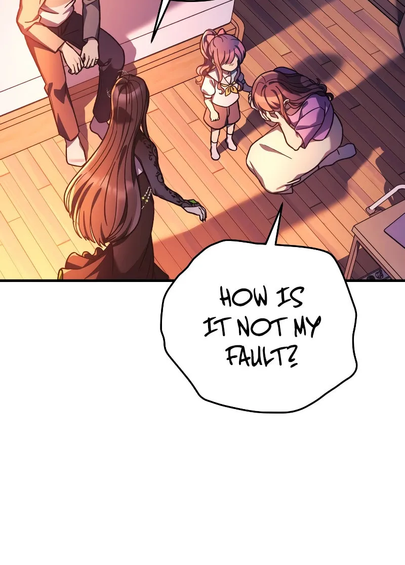 My Daughter Is The Final Boss Chapter 101 page 68 - 