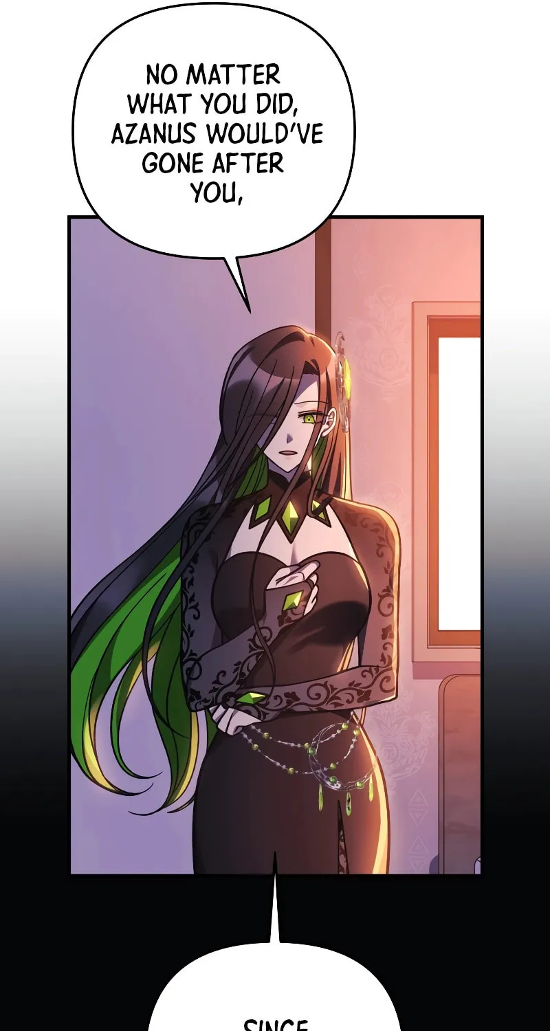 My Daughter Is The Final Boss Chapter 101 page 69 - 