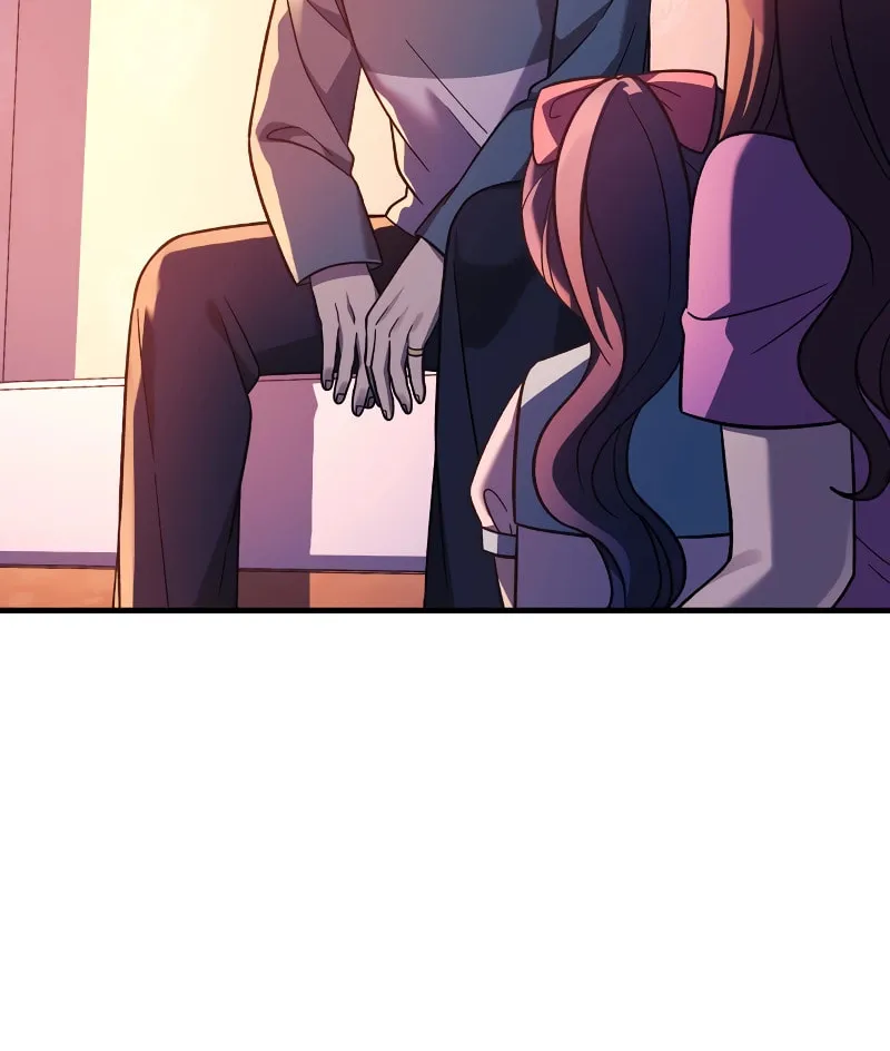 My Daughter Is The Final Boss Chapter 101 page 78 - 