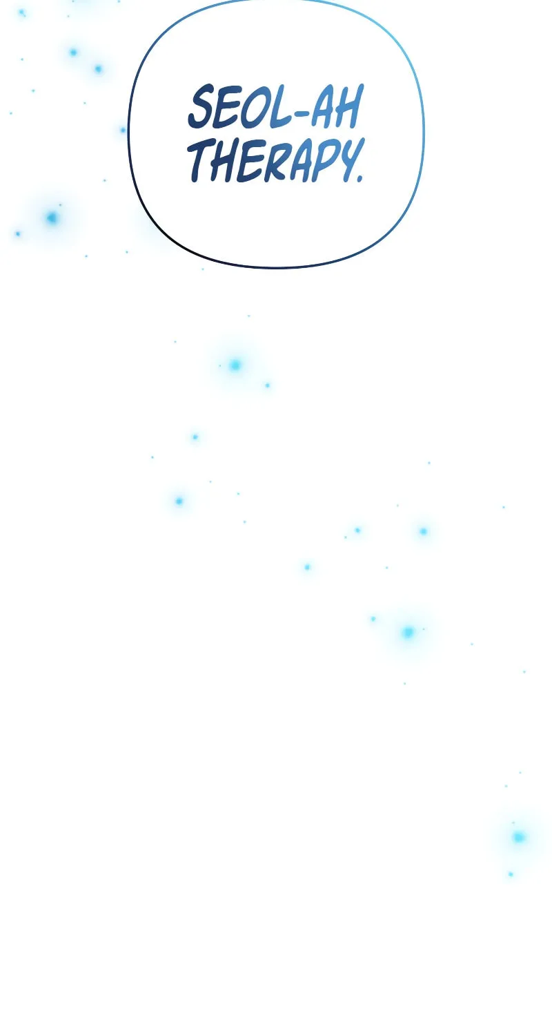 My Daughter Is The Final Boss Chapter 101 page 80 - 