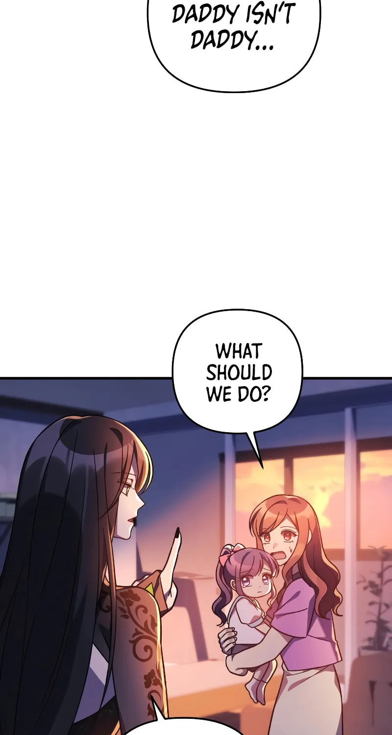 My Daughter Is The Final Boss Chapter 101 page 86 - 