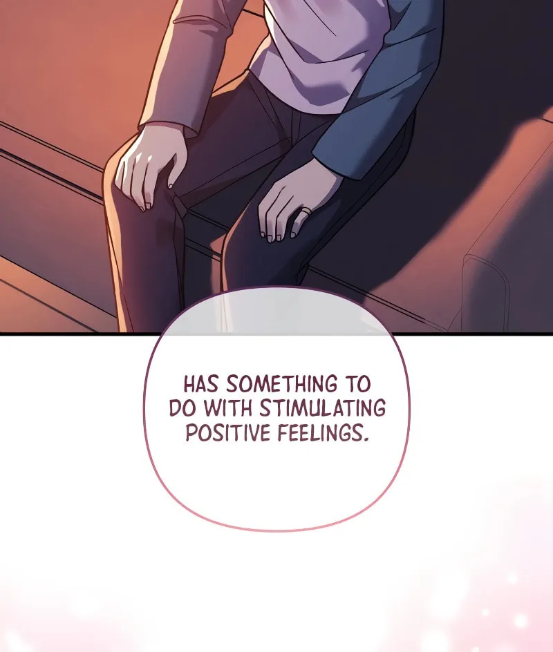 My Daughter Is The Final Boss Chapter 101 page 88 - 